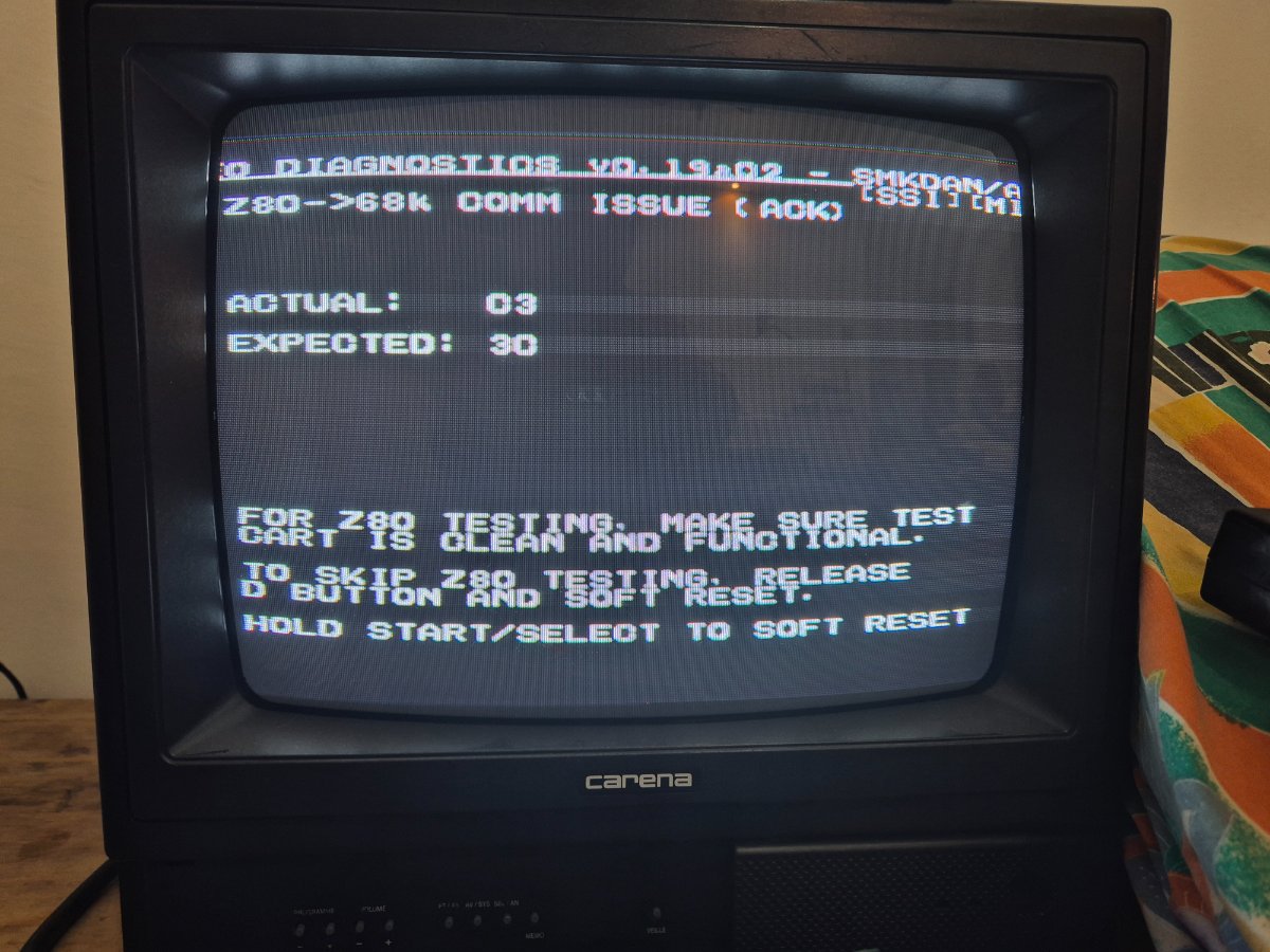 20250430_221932.jpg