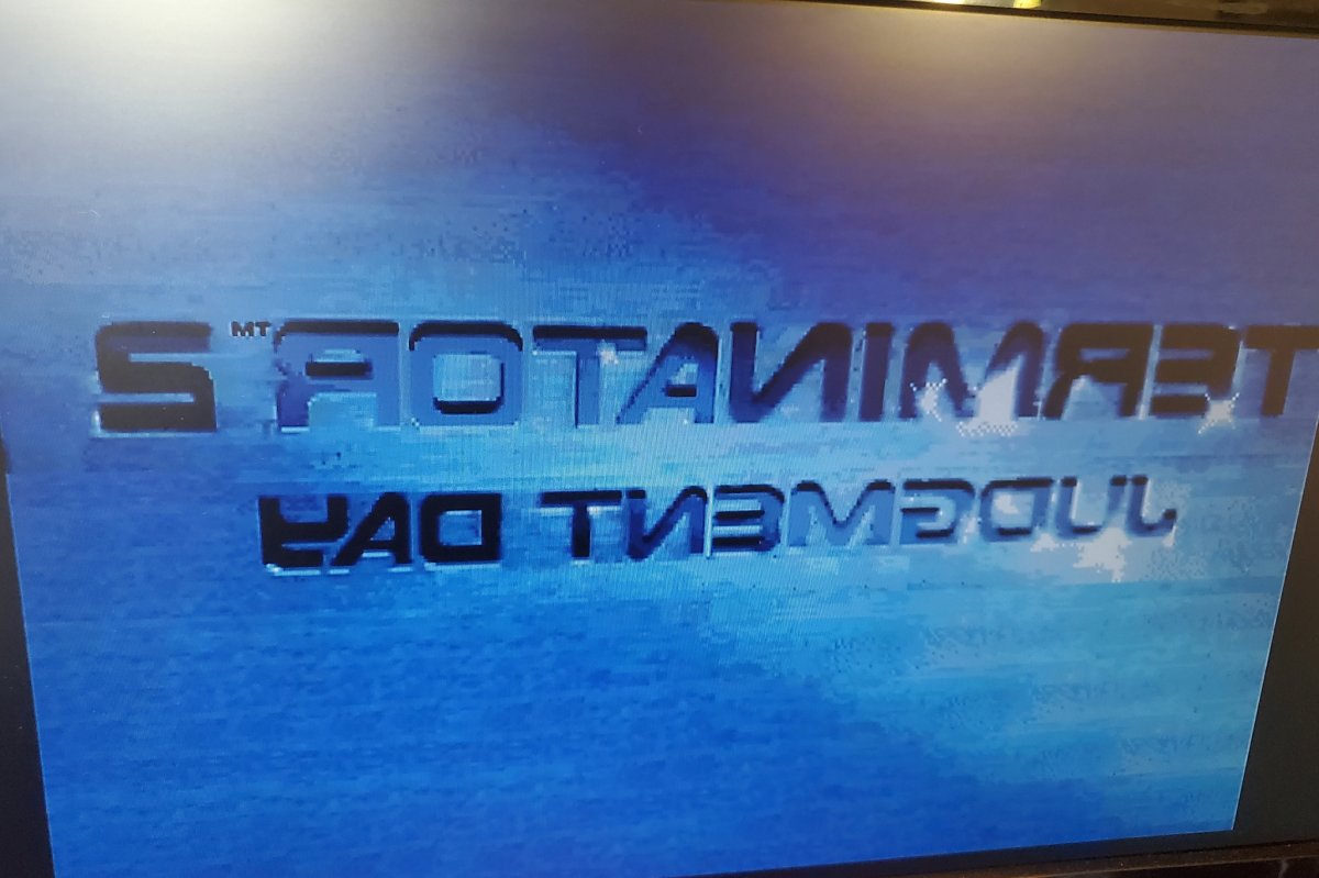 20250509_132153+1.jpg