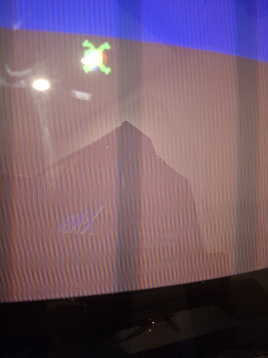 20250531_221253.jpg