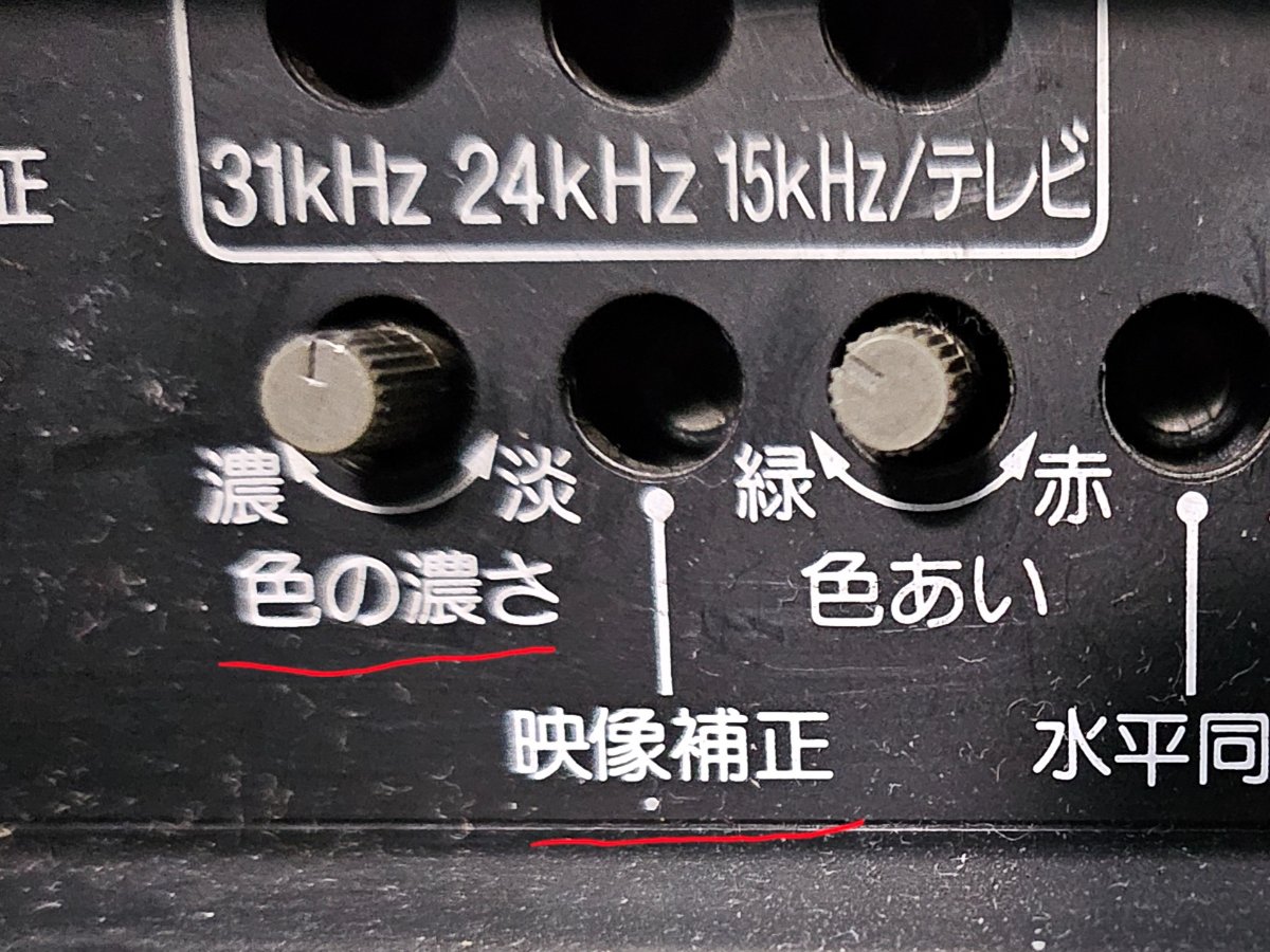 20250611_061445.jpg