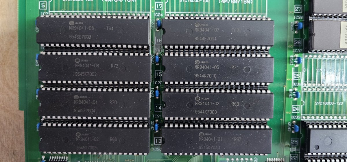 20250707_171409.jpg