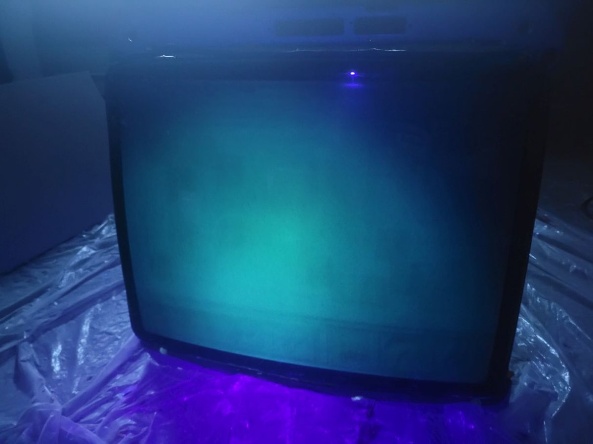 20250713_201538_r.jpg