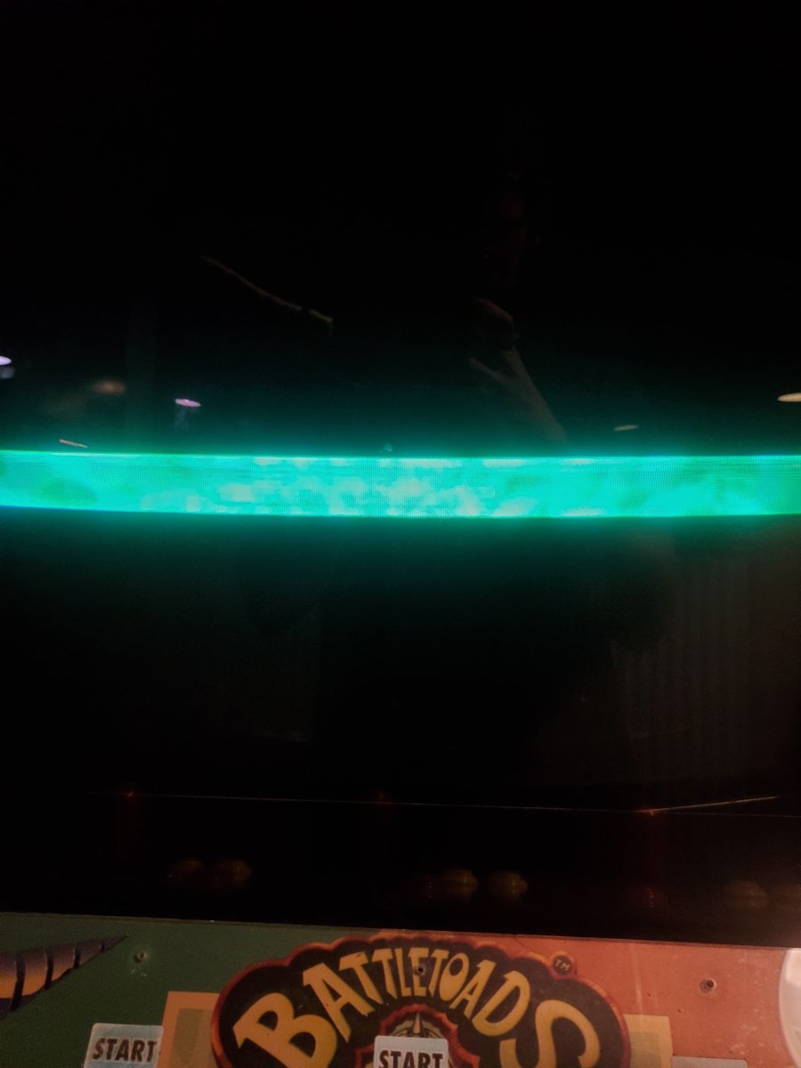 20260116_184732.jpg