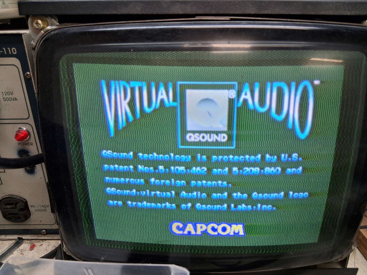 20260420_211426-1.jpg