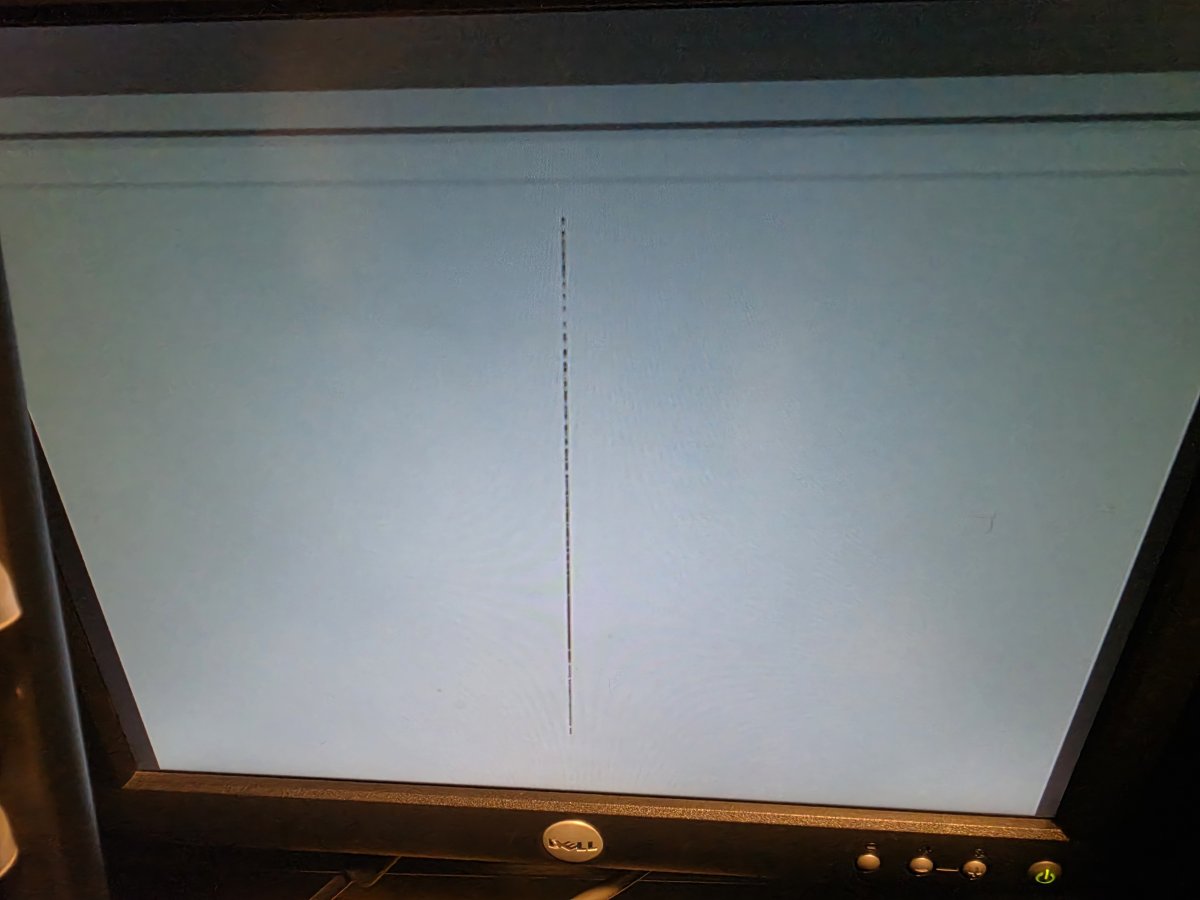 20260721_114339.jpg