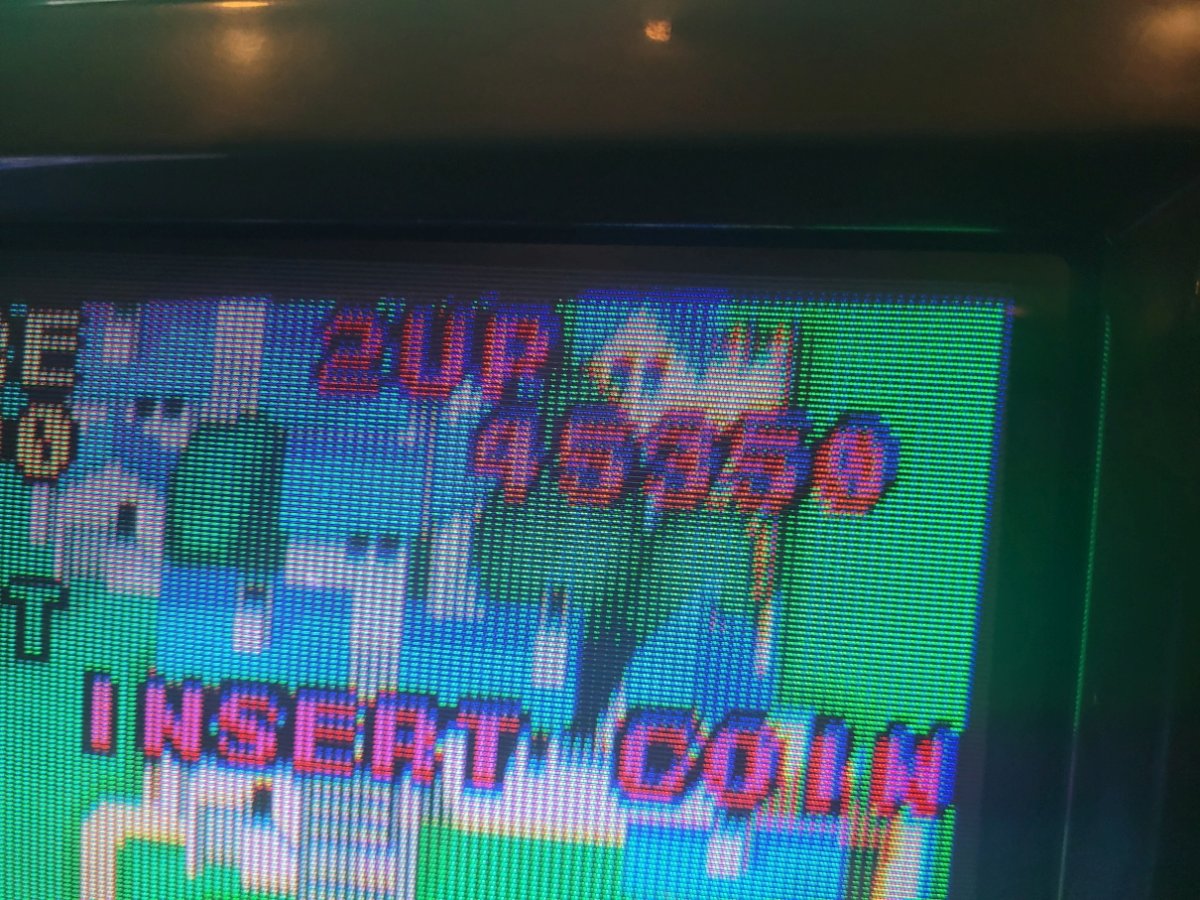 20260724_224103.jpg