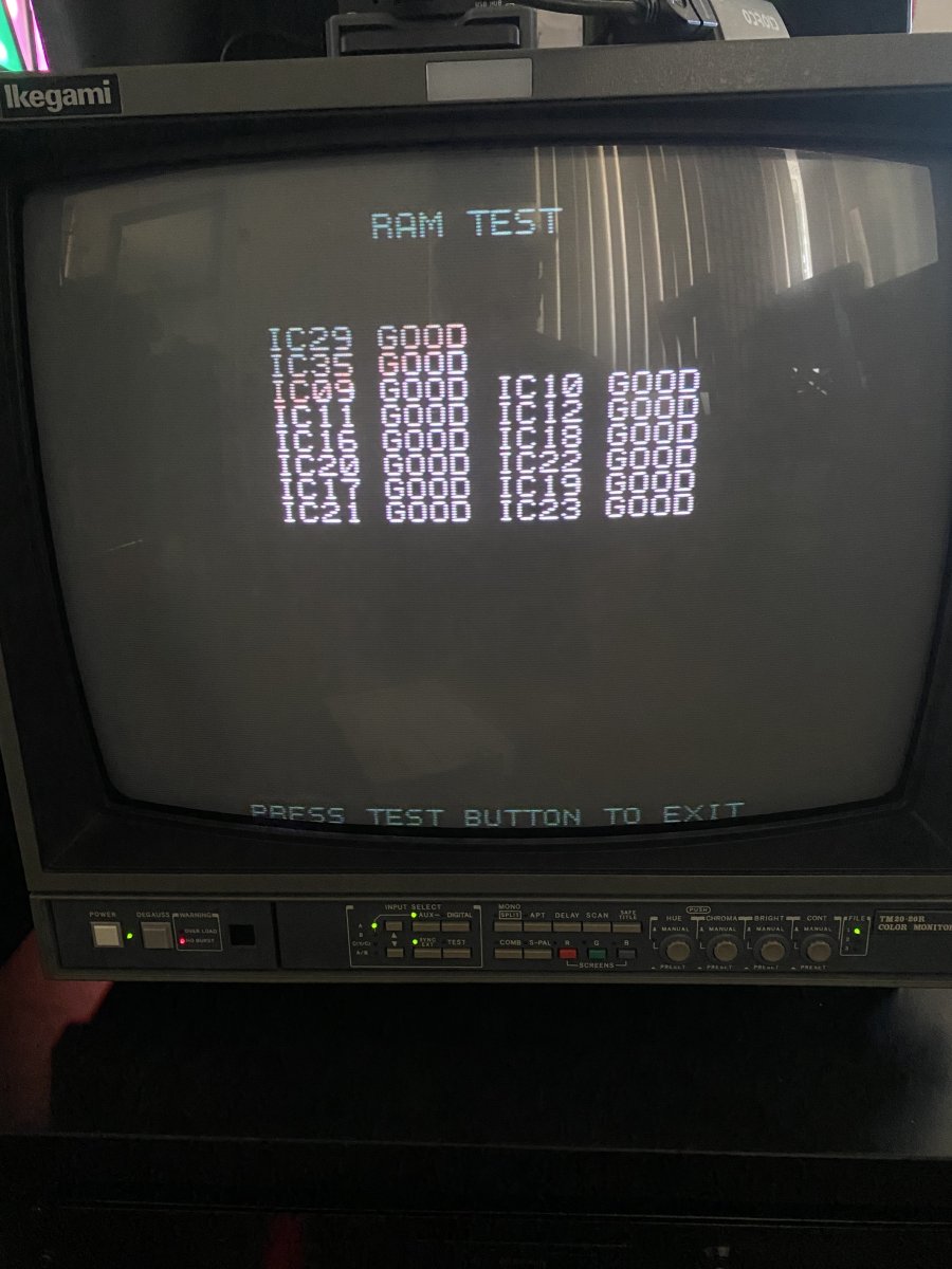 202E40ED-A3C9-4C87-97A4-EB91FFD7D9D9.jpeg