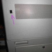 206.jpg