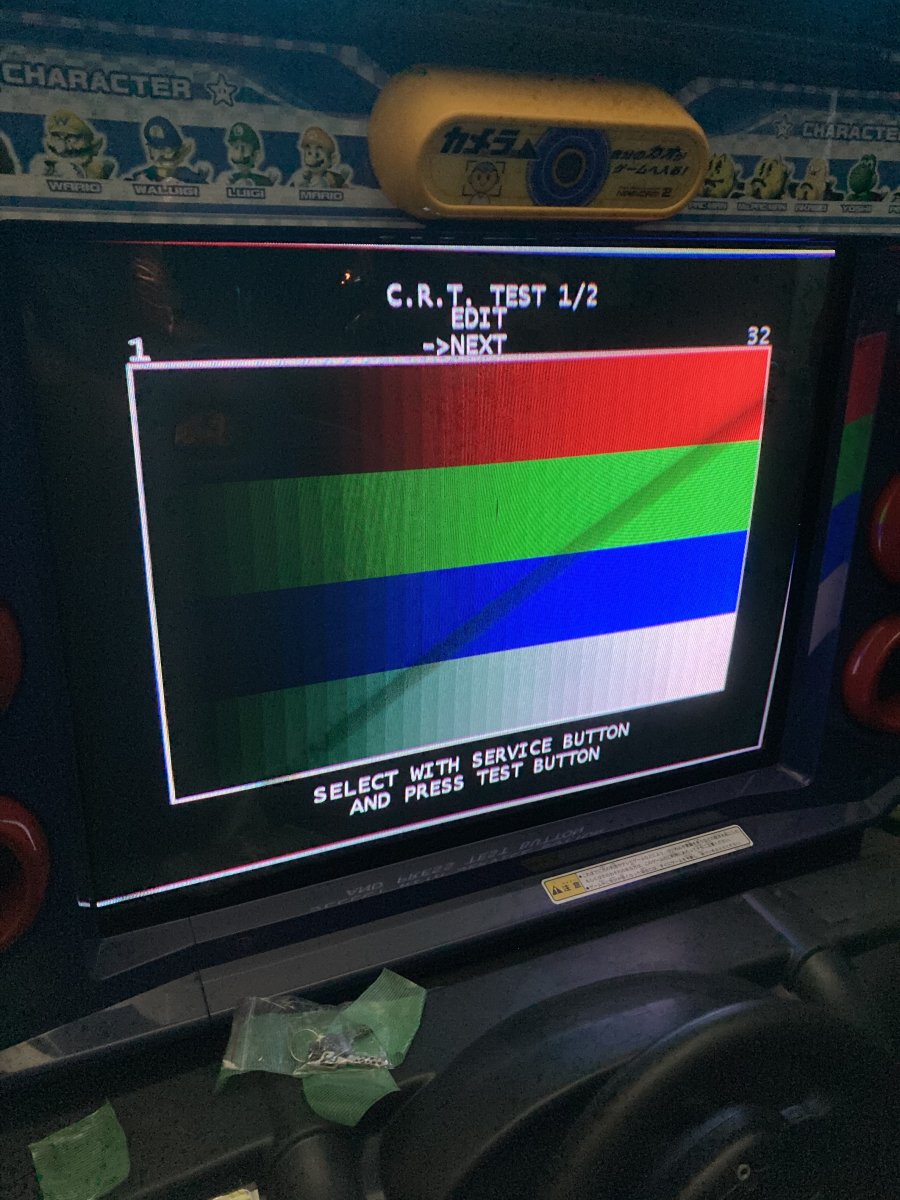 20ADCC39-289C-42B1-BB7D-B4C5F826D562.jpeg