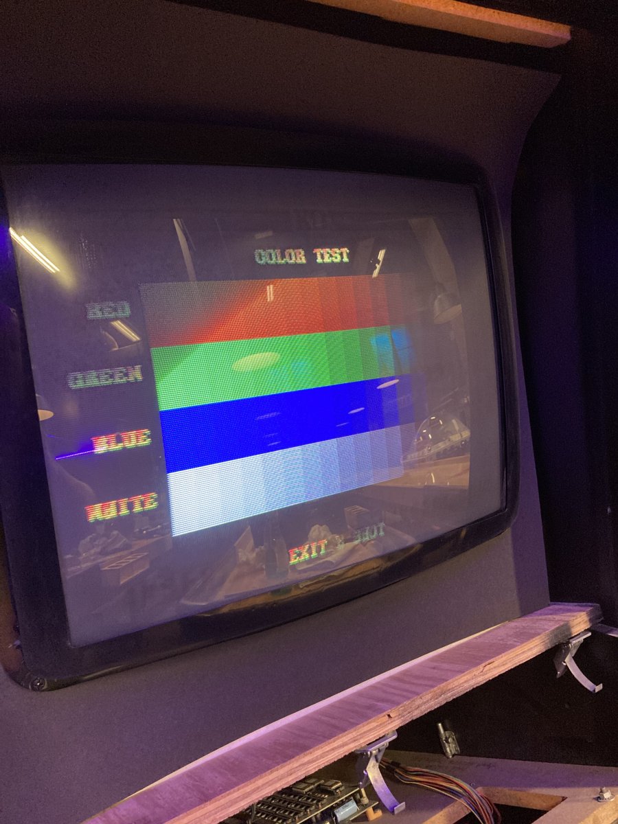 20F830B9-DE9B-4384-8DDB-D3E384543F8F.jpeg
