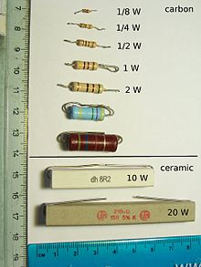 220px-Carbon_and_ceramic_resistors_of_different_power_ratings.jpg