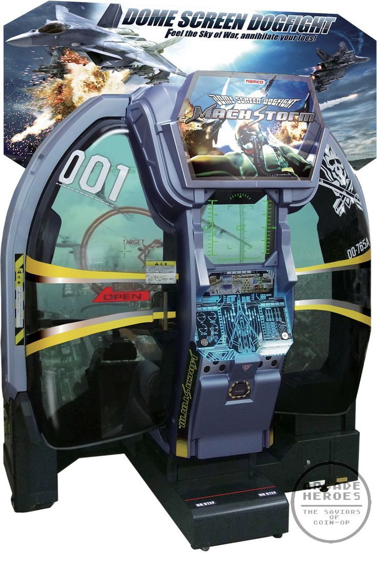 Star wars 2025 battle pod price