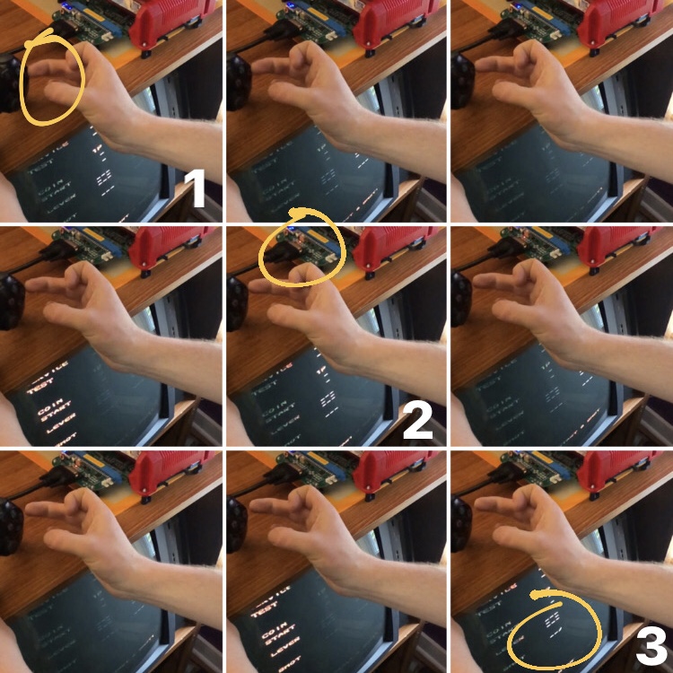 238C72F4-D35D-4E39-B31C-B6F21E661481.jpeg