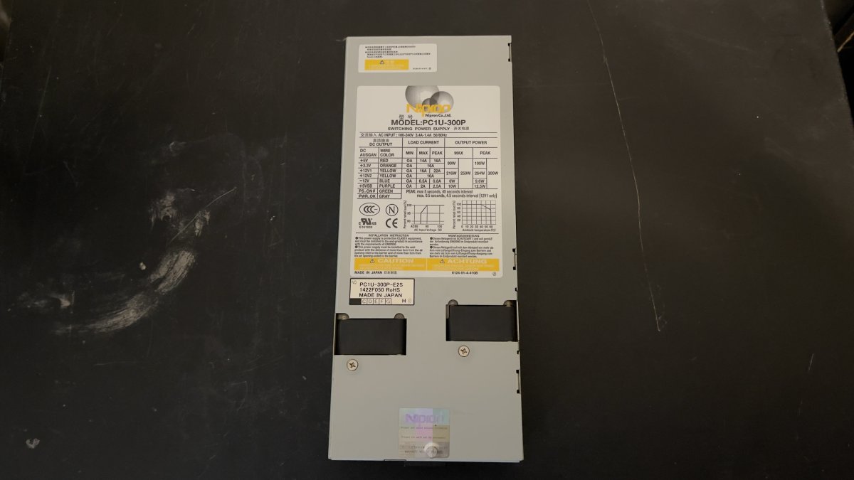 23D939AE-CE8D-4CAD-8824-B1935412046F.jpeg