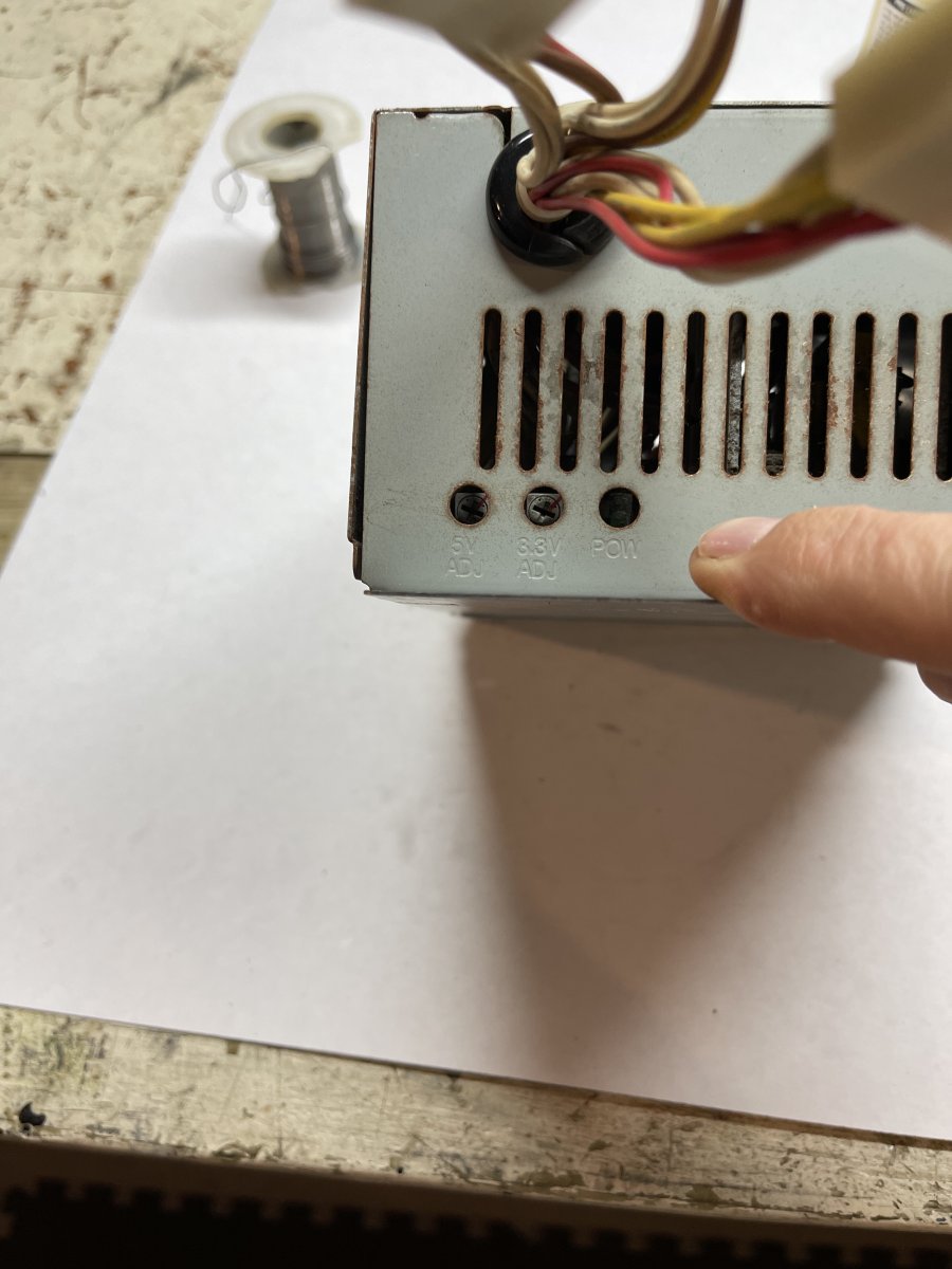 23DB4AC1-C544-463E-841D-56946B0AD1B0.jpeg