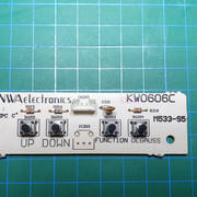 249-C990-F-2-D53-4-D87-AF46-4-F42-EAC73-B63.jpg