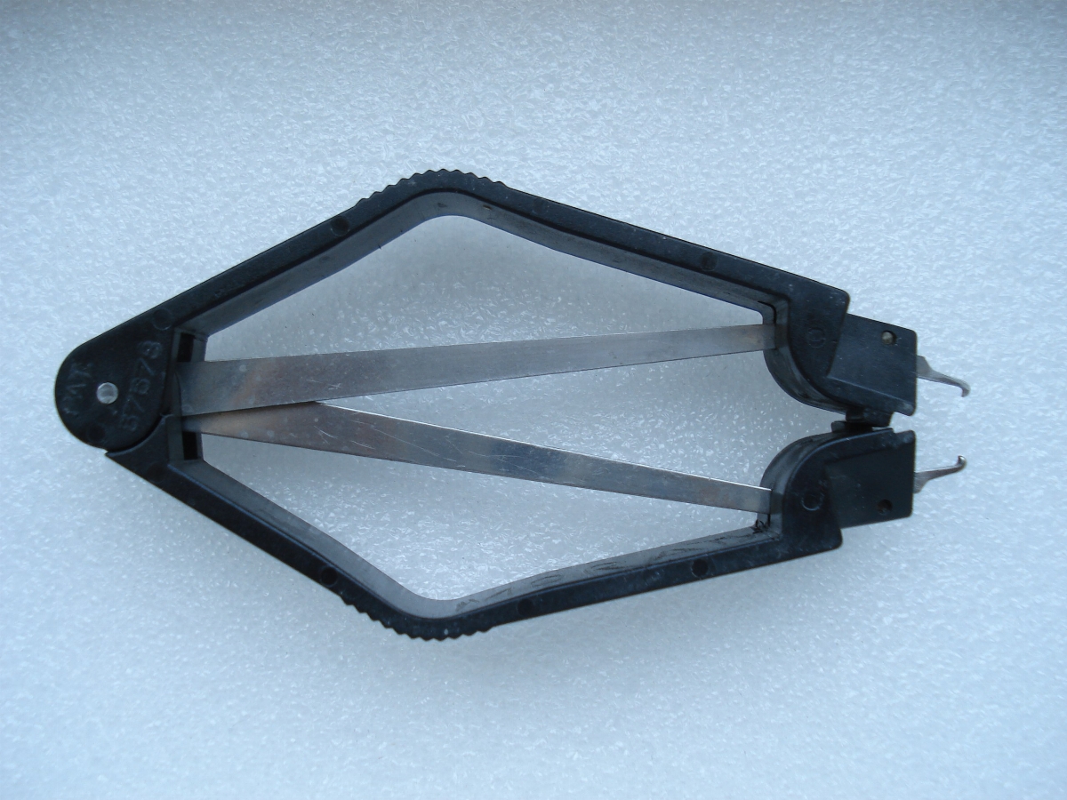 2560px-IC_Extractor.jpg
