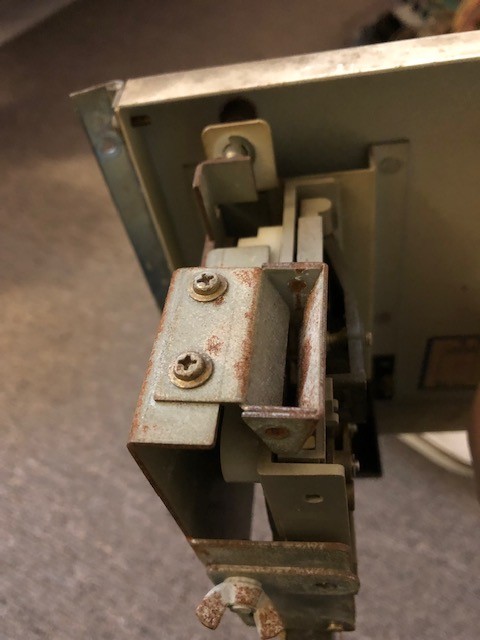 25647.jpg