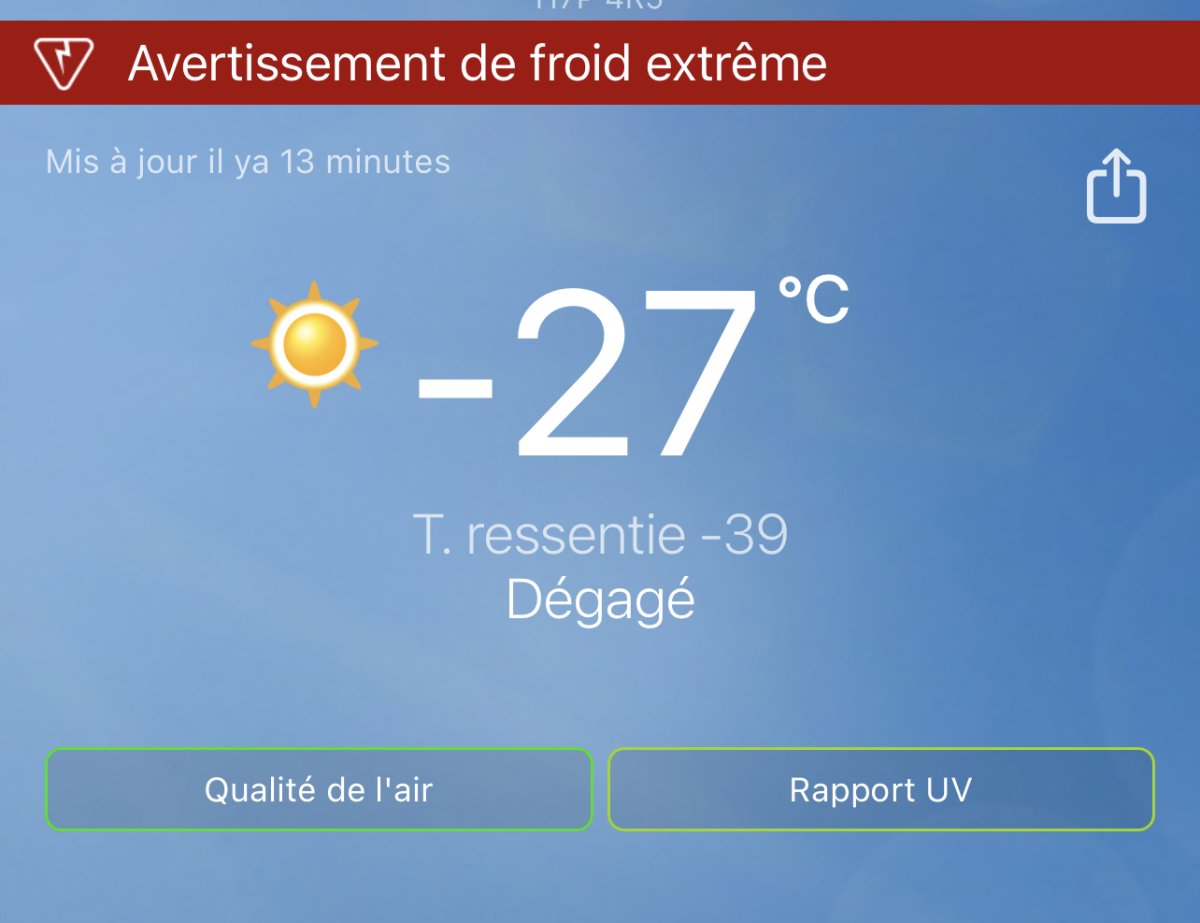 26017A5E-8AAD-49AF-A26E-CC41BC32F127.jpeg