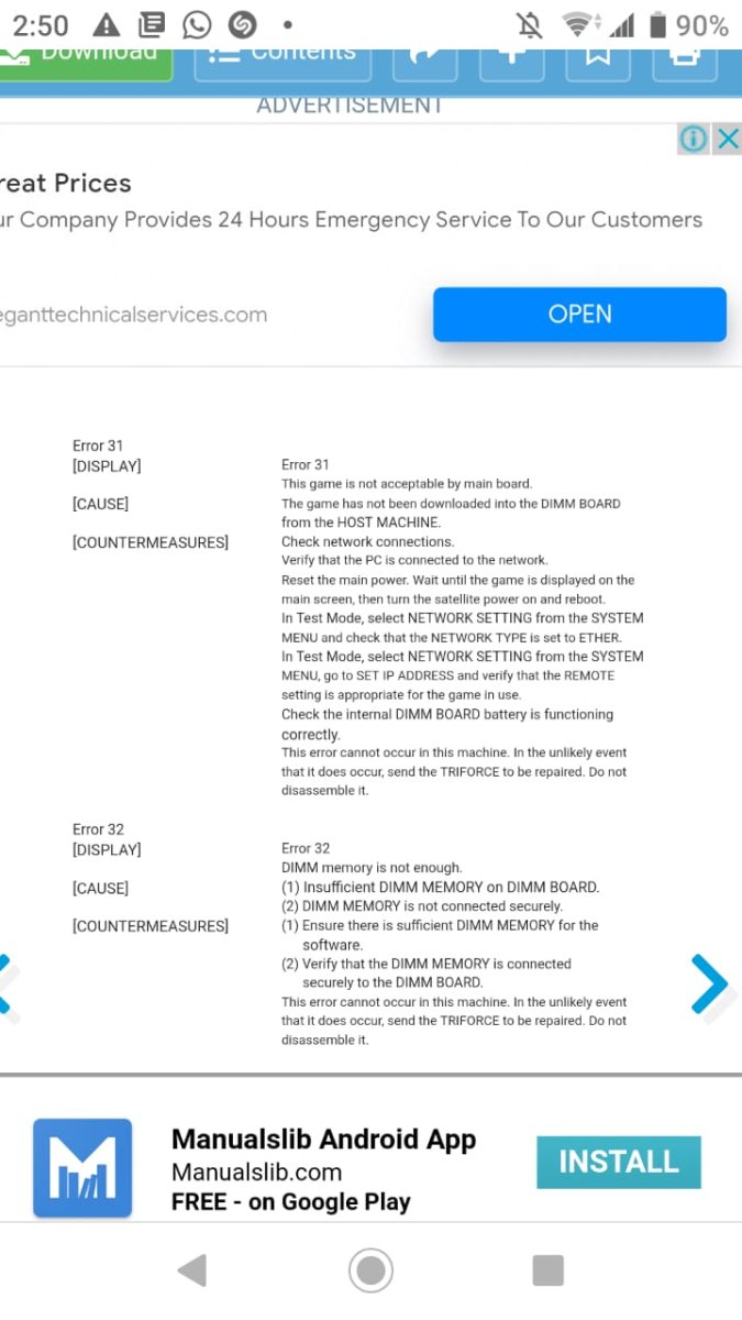274D4F5A-FAF6-46DD-AE99-56734465212F.jpeg