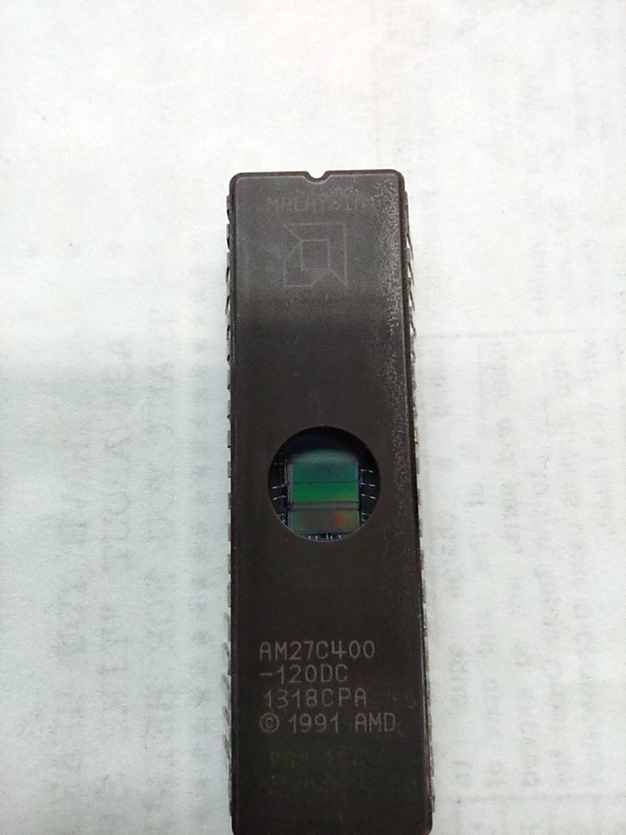 27c400.jpg