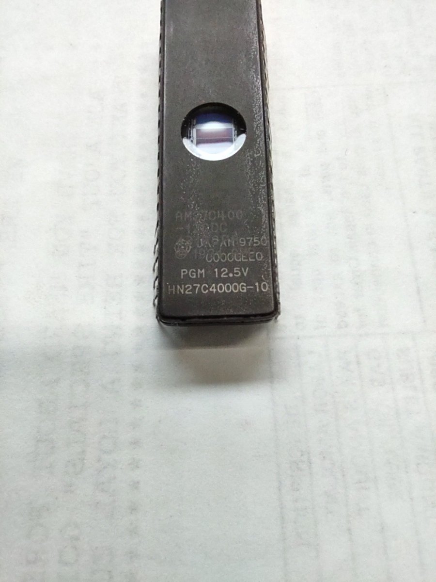 27c4000.jpg