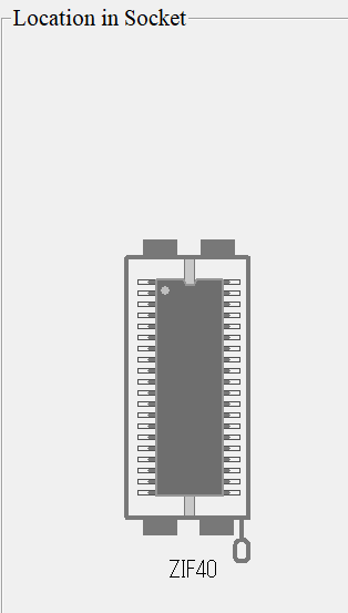 27c400err02.png