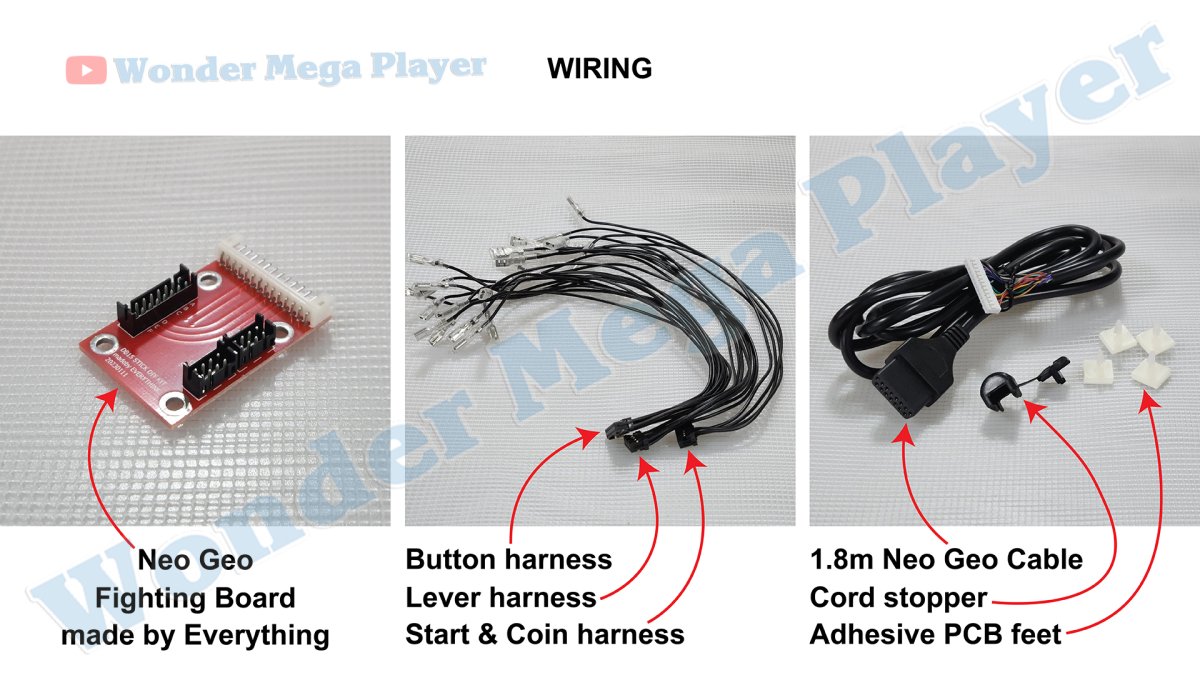 28 - wiring.jpg