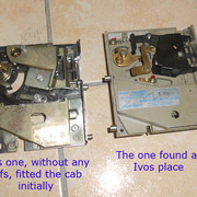 289910_DSCN9911.jpg