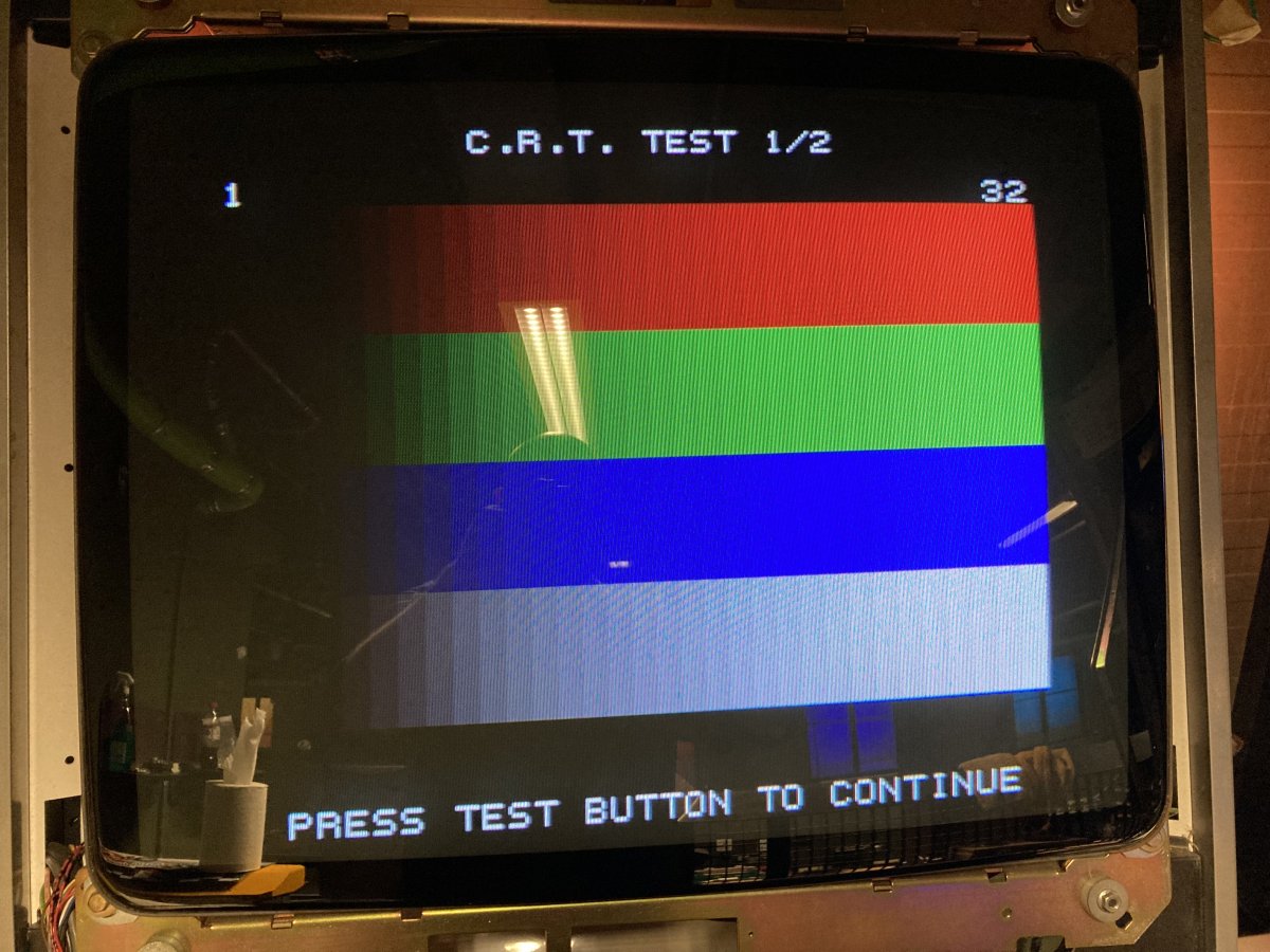 28FF2197-D145-427E-BE9B-E586F9F5613E.jpeg