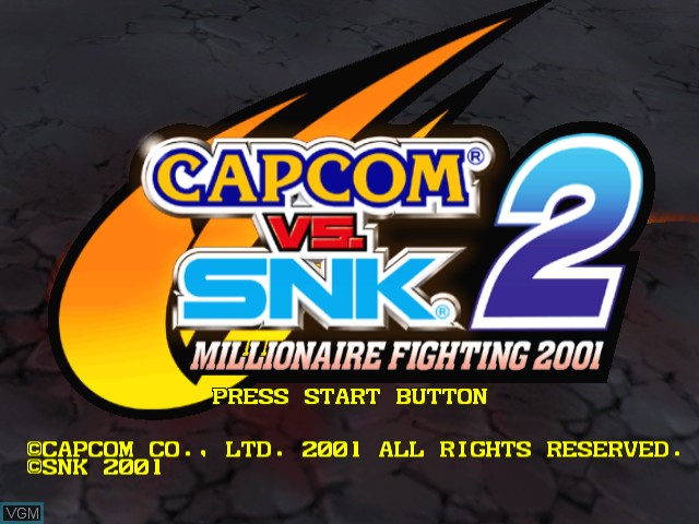 29-title-Capcom-vs-SNK-2-Millionaire-Fighting-2001.jpg
