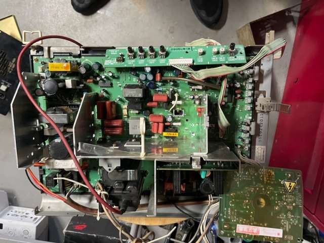 2930.jpg