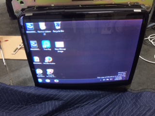 29E31S_Windows.JPG