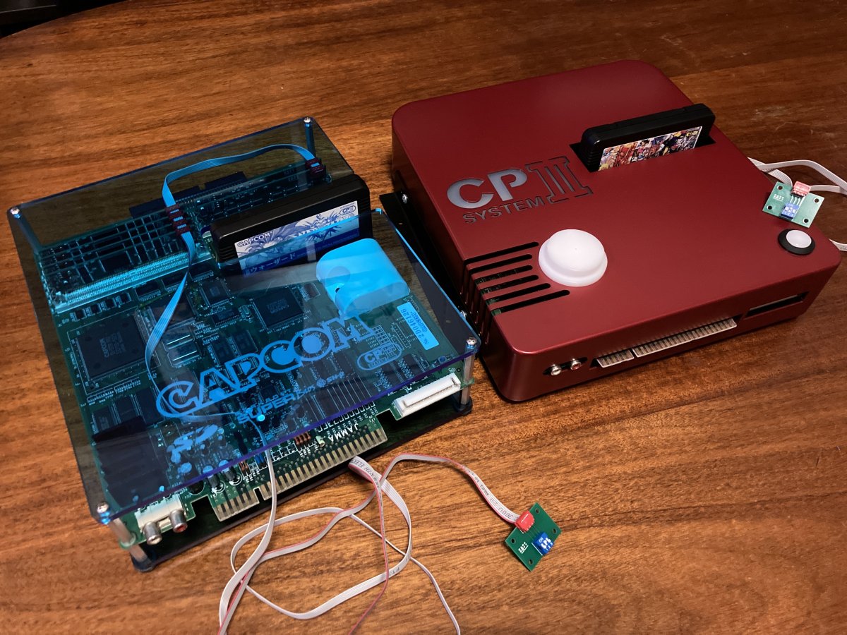 2AAE009D-8EAD-4887-AC3D-0EF3BC57367D.jpeg