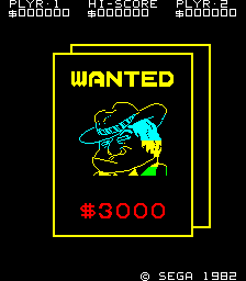 2C869A7F-731F-4F0D-AF69-EC8F9E3AC230.png