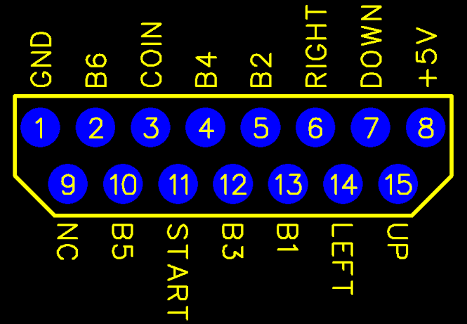 2f2f692e696d6775722e636f6d2f6e584358787a332e706e67.png