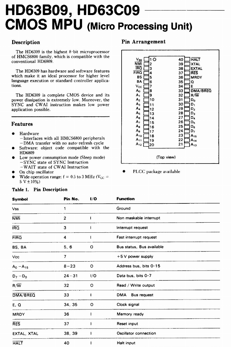 2poo2GpqbjrIND3nIJ2kfamw=w1142-h1716-no?authuser=0.jpg