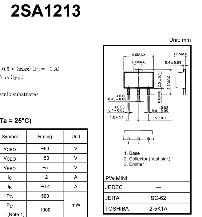 2SA1213.jpg