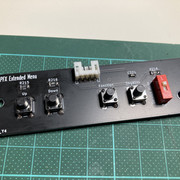 3-E3921-DA-22-C2-44-DF-95-A0-F980-E8-C3763-D.jpg