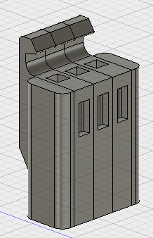 3 position JST housing.PNG