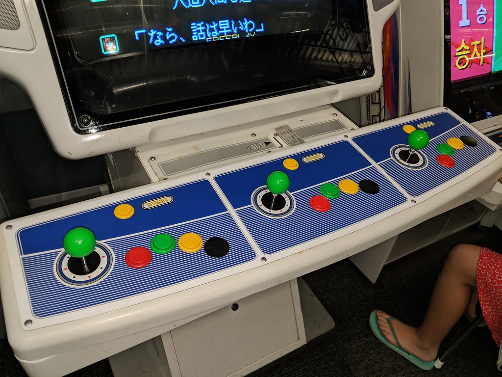 30589312337_401f1b7c8b_b.jpg