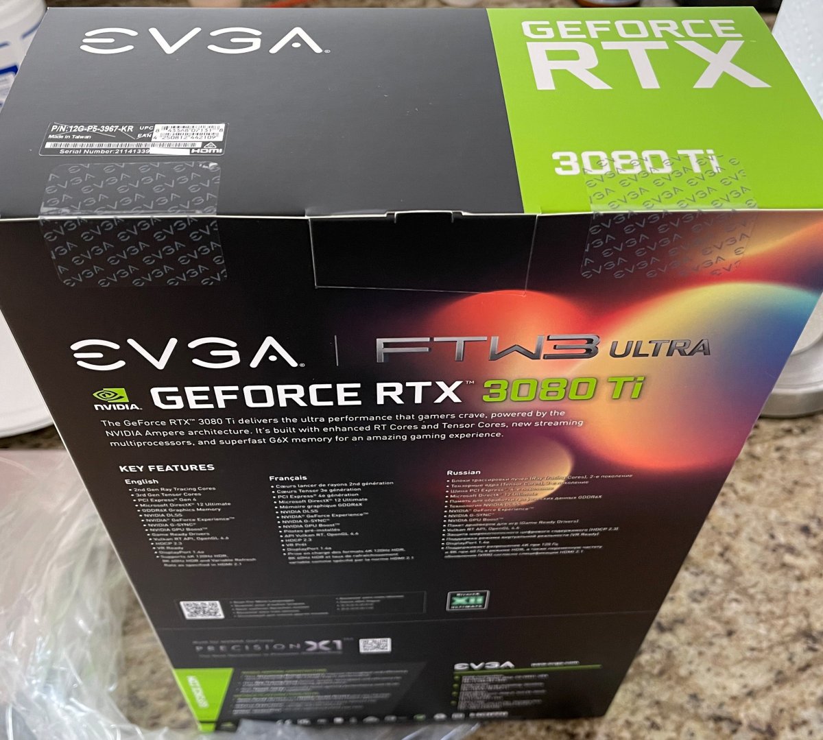 3080Ti-2.jpg