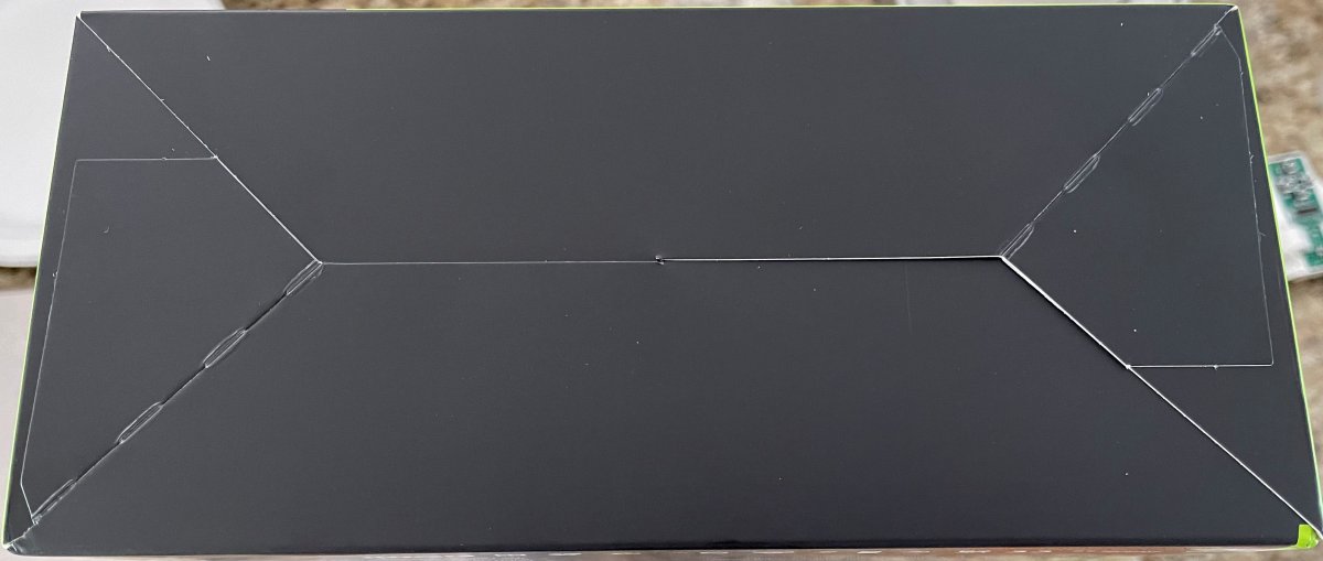3080Ti-3.jpg