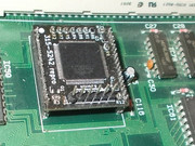 315-5242-repro-Copia.jpg