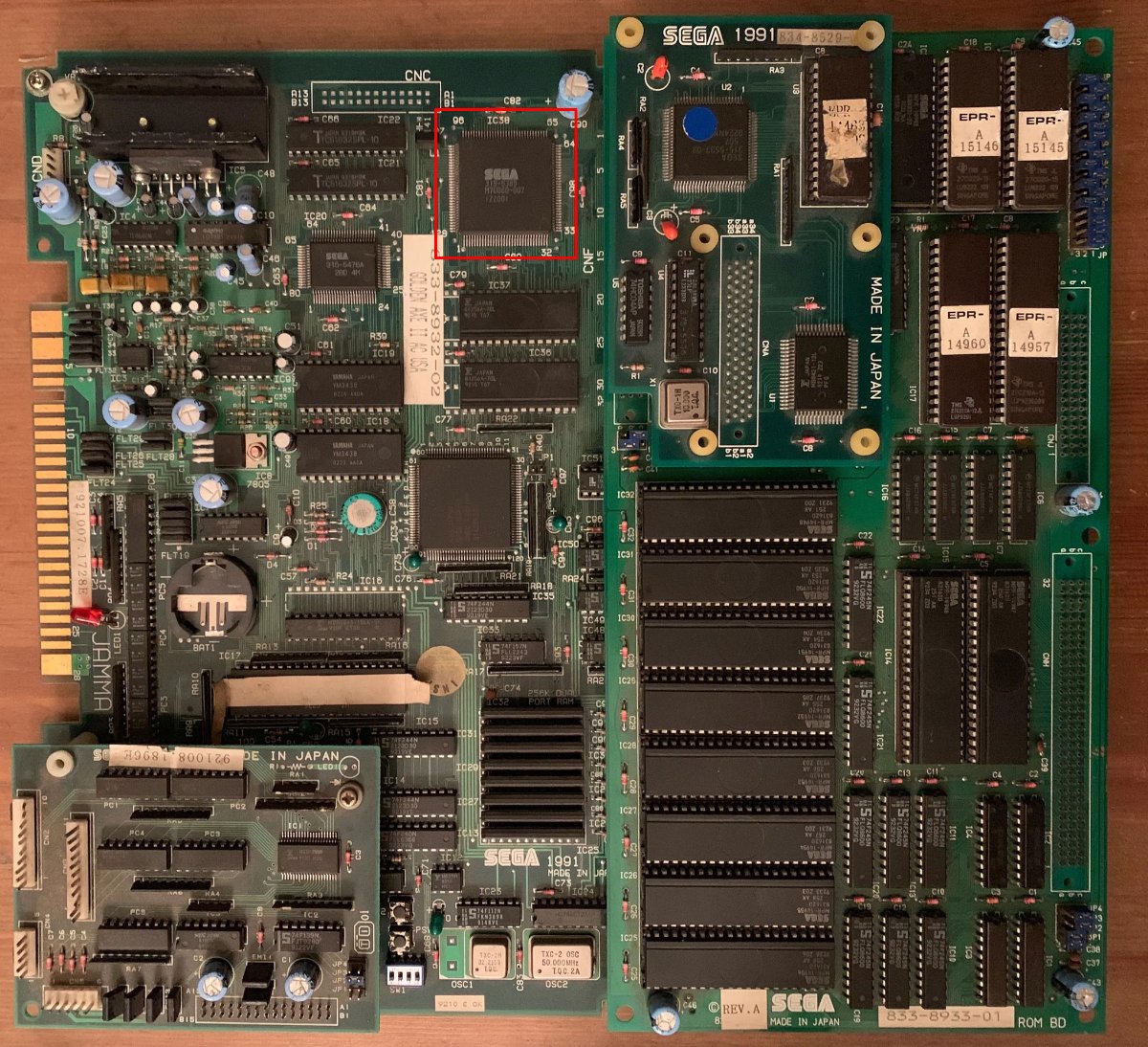 315-5385.jpg