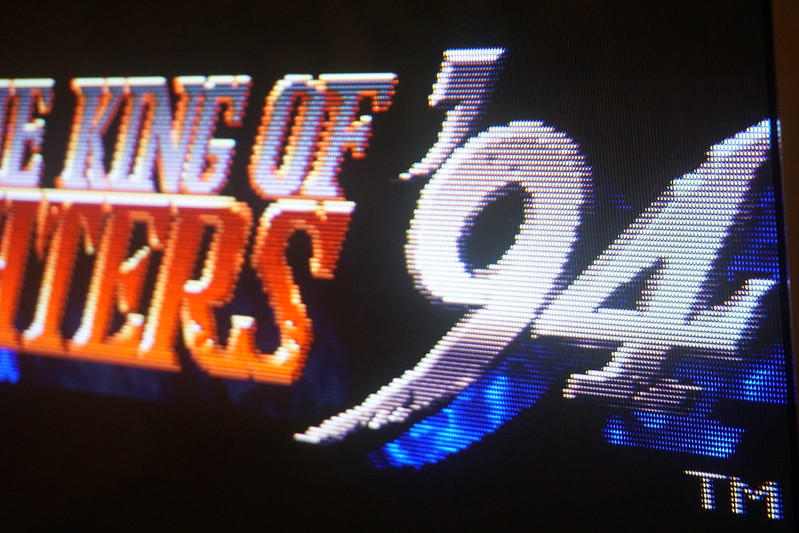 31575758407_72992b79af_c.jpg