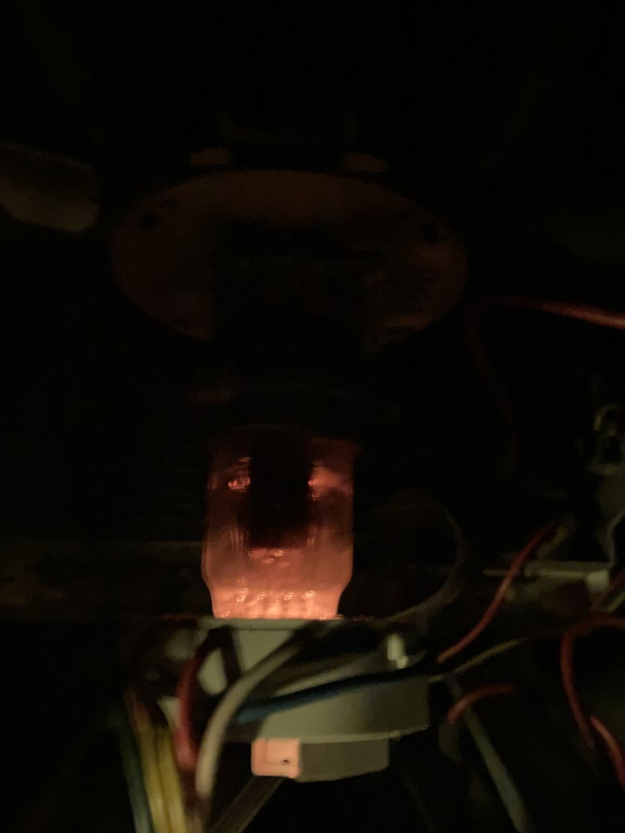3200E68D-B941-421D-88D9-9A63D39C82E4.jpeg