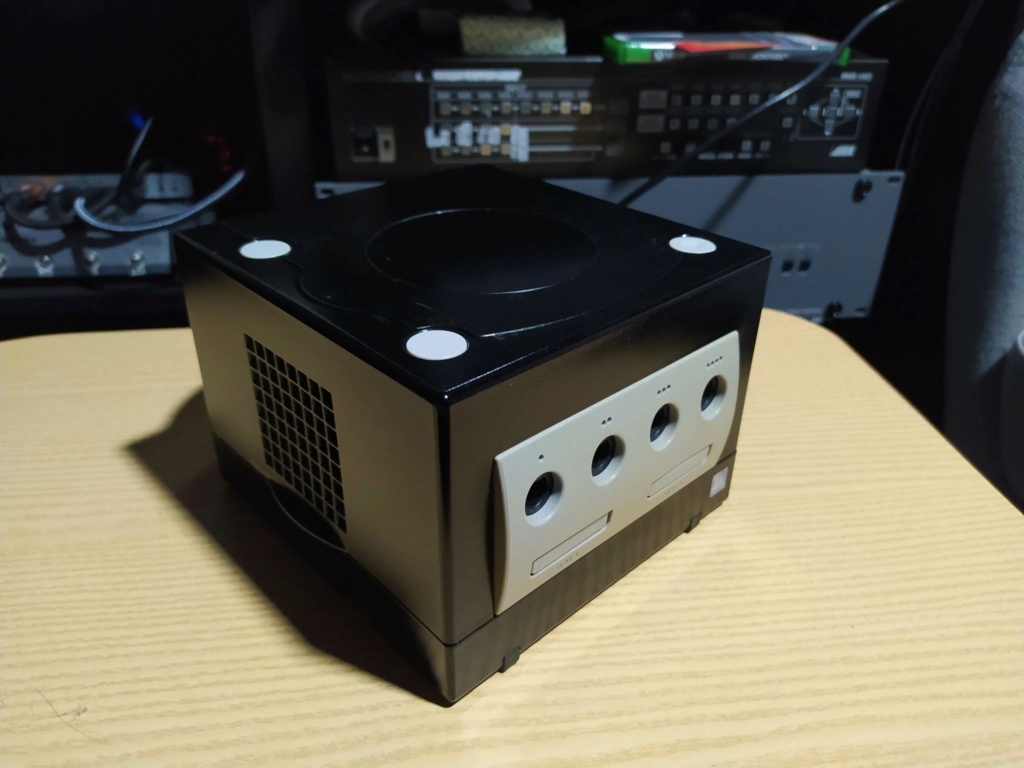 32078210.jpg