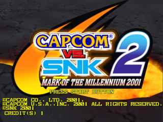 320px-Cvs2_splash.png
