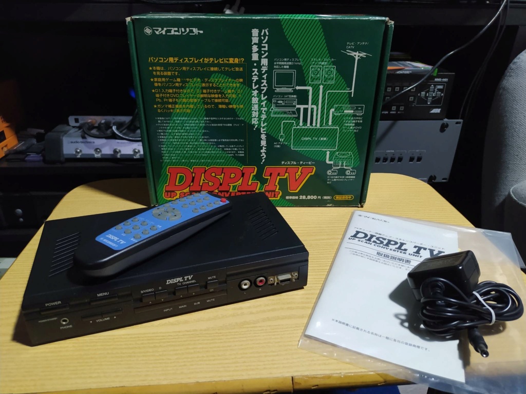 32127510.jpg